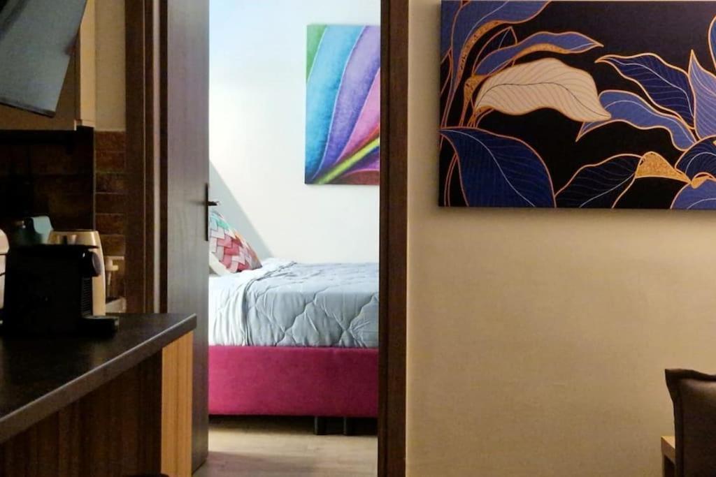 Exquisite Penthouse With Breathtaking Acropolis Panorama View Apartment Athens Exterior photo